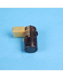 Audi A6 4F C6 PDC-Sensor vorne 7H0919275C Parksensor Einparkhilfe LZ7S Orig. PK