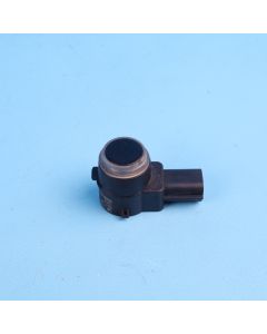 Opel Insignia A PDC Sensor 13330722 Parksensor Einparkhilfe GOP Original OX7