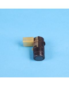 Audi A6 4F C6 PDC-Sensor vorne 7H0919275C Parksensor Einparkhilfe LZ7S Orig. PK1