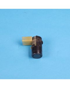 Audi A6 4F C6 PDC-Sensor vorne 7H0919275C Parksensor Einparkhilfe LZ7S Orig. PK2