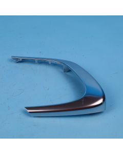 Opel Insignia A Abdeckung Türgriff vorne rechts 13222209 Haltegriff Original X1