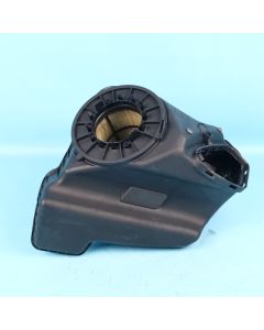 Audi A6 A7 4G C7 3.0 TDI Luftfilter 4G0133838E Luftfilterkasten Gehäuse Orig. PL
