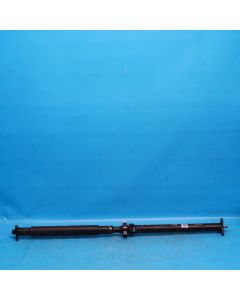 BMW 5er F10 F11 Kardanwelle Schaltgetriebe 7614677 Gelenkwelle L=1671MM Orig. GA