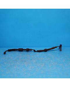 Audi A6 4F C6 2.4 2.8 3.2 FSI Dehnschlauch 4F1422893L Servoleitung Original PE