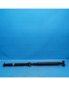 BMW 7er F01 F02 Kardanwelle Automatikgetriebe 7562825 Gelenkwelle L=1727MM Orig.