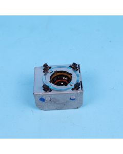 Audi A6 4F C6 Xenonbrenner 5DD008319-50 Zündmodul D2S Scheinwerfer Original PC