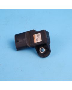 Opel Insignia A Ladeluftdrucksensor 12612111 Ladedrucksensor Sensor Original