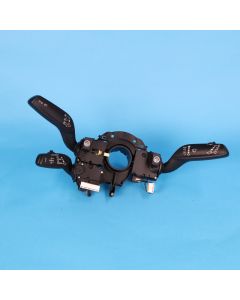 Audi A6 4G C7 Lenkstockschalter 4G8953502E Tempomat ACC Blinker Wischer Orig. PL
