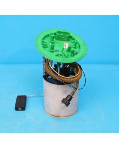 Audi A6 4F 3.2 FSI Benzinpumpe 4F0919051AF Kraftstoffpumpe Tankanzeige Orig. PE