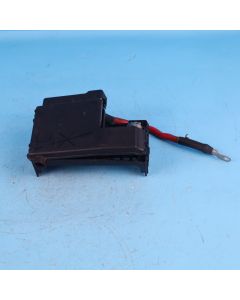 Opel Insignia A Sicherungskasten Batterie 13358923 Sicherungsbox Original OX