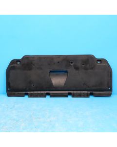 Audi A6 4F C6 Unterbodenschutz 4F0863822A Unterfahrschutz Verkleidung Orig. PP