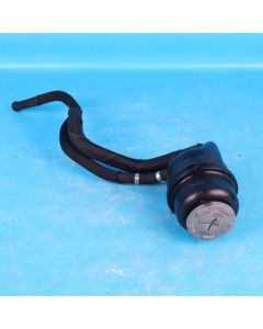 Audi A6 4F C6 Ausgleichsbehälter Servoöl 4F0422373A Servolenkung Original PG