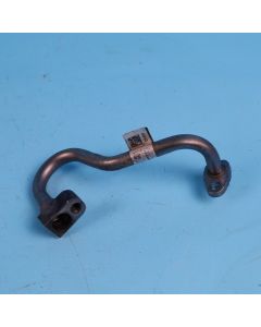 BMW 5er F07 F10 F11 7er F01 F02 + LCI Druckleitung Ventilblock 6775212 Original