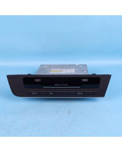 Audi A6 A7 4G C7 Navirechner 4G0035666G Navigationssystem Multimedia Original PL