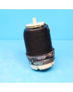 Audi A6 4F C6 Luftfeder hinten rechts links 4F0616001J Luftfahrwerk Original PE