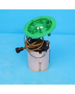 Audi A6 4F 3.2 FSI Benzinpumpe 4F0919051BH Kraftstoffpumpe Tankanzeige Orig. PC