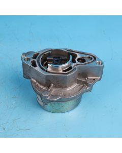 Opel Insignia A 2.0 Turbo Unterdruckpumpe 7.03097.03.0 Vakuumpumpe PIERBURG