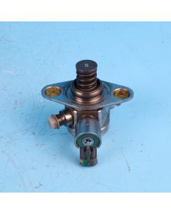 Opel Insignia A 2.0 Turbo Einspritzpumpe 12629135 Hochdruckpumpe Original OX