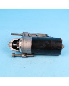 Audi VW Skoda Seat Porsche 2.7 3.0 TDI Anlasser 059911024D Motorstarter Orig. OS