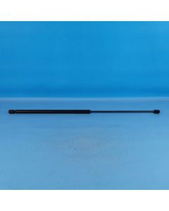 Audi A6 4F C6 Gasdruckfeder Motorhaube Dämpfer Frontklappe OU
