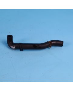 Mercedes-Benz C-Klasse W204 Wasserschlauch 558004105 Kühlmittelleitung Orig. KG