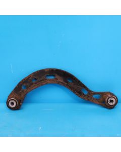 Audi A6 4F C6 Querlenker hinten links rechts 4F0505197C Spurstange Original PC