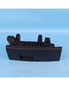 Audi A6 4G C7 Ablagekasten vorne links 8K0882601B Staufach Fahrersitz Orig. PL1