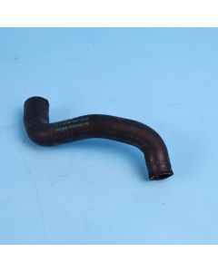 Mercedes ML W164 Kühlwasserleitung A1645060735 Rücklaufschlauch Original KH