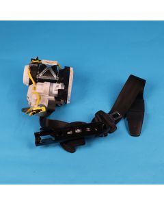 Audi A6 A7 4G C7 Sicherheitsgurt vorne links 4G8857705C Fahrersitz Original PL