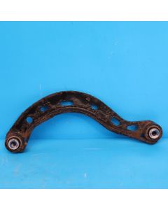 Audi A6 4F C6 Querlenker hinten links rechts 4F0505197C Spurstange Original PC1