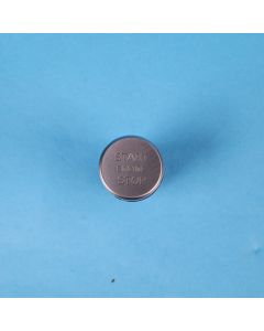 Audi A6 4G C7 Schalter Start-Stop 4G1905217A Knopf Komfortschlüssel Original PL