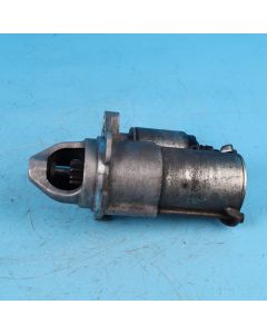 Opel Insignia A 2.0 Anlasser 12637159 Motorstarter Benzin A20NHT Original OX