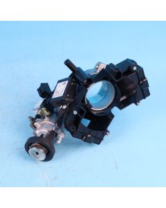 Opel Insignia A Zündschloss 20964877 Zündanlassschalter Zylinder Orig. OX