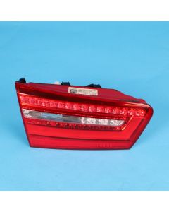 Audi A6 4G C7 Avant Rückleuchte LED links 4G9945093B Schlussleuchte Original PL2