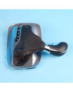 Opel Insignia A Schaltknauf 22760265 Gangwahlhebel Automatikgetriebe Original OX