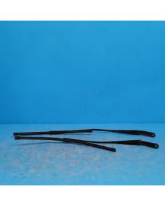 Audi A6 A7 4G C7 Scheibenwischer vorne 4G1955407C 4G1955408C Wischerarme Orig PM