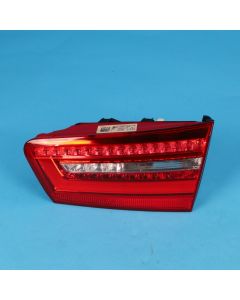 Audi A6 4G C7 Avant Rückleuchte LED rechts 4G9945094B Schlussleuchte Orig. PL3