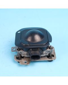 Audi A6 A7 4G C7 ACC-Sensor rechts 4G0907561A Radar Abstandsregelung Orig. PL
