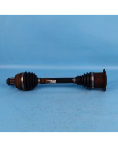 Audi A6 A7 4G C7 Antriebswelle vorne links rechts 4G0407271F Gelenkwelle Orig PM