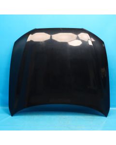 Audi A6 4G C7 Motorhaube 4G0823029A Frontklappe Aluminium LX5R Original PN