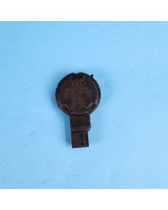 Audi A6 A7 4G C7 Regensensor 8K0955559 Lichtsensor Lichterkennung Original PL