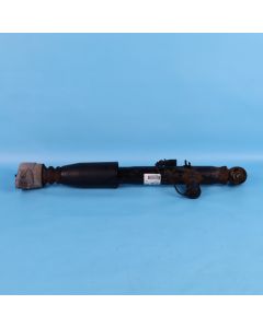 Audi A6 4F C6 Stoßdämpfer hinten rechts 4F0616032J Federbein Luftfahrwerk PH