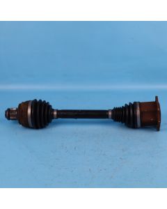 Audi A6 A7 4G C7 Antriebswelle vorne links rechts 4G0407271F Gelenkwelle PM2