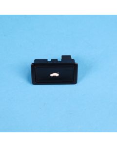 Audi A6 4F C6 Schalter elektrische Heckklappe 3D0959831D Kofferraum Original PL