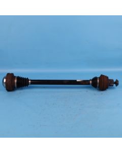 Audi A6 A7 4G C7 Quattro Antriebswelle hinten links rechts 8R0501203C Orig. PM2