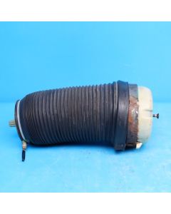 Audi A6 4F C6 Luftfeder hinten rechts links 4F0616001J Luftfahrwerk Original PF