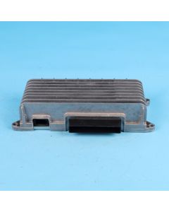 Audi A6 4F C6 Verstärker 4F0910223K 4F0035223L Soundsystem ASK Endstufe Orig. ON
