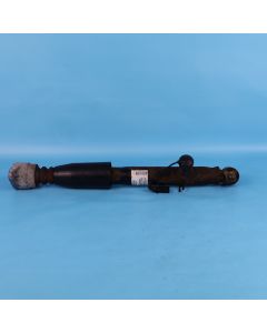 Audi A6 4F C6 Stoßdämpfer hinten links 4F0616031J Federbein Luftfahrwerk PH1