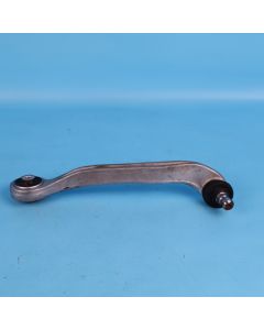Audi A6 4F C6 Querlenker vorne links oben Führungslenker PH