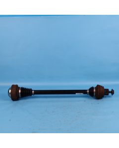 Audi A6 A7 4G C7 Quattro Antriebswelle hinten links rechts 8R0501203C Orig. PM3